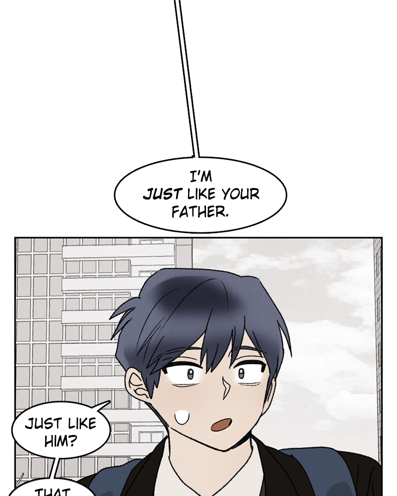 Our Time Chapter 35 page 93 - 