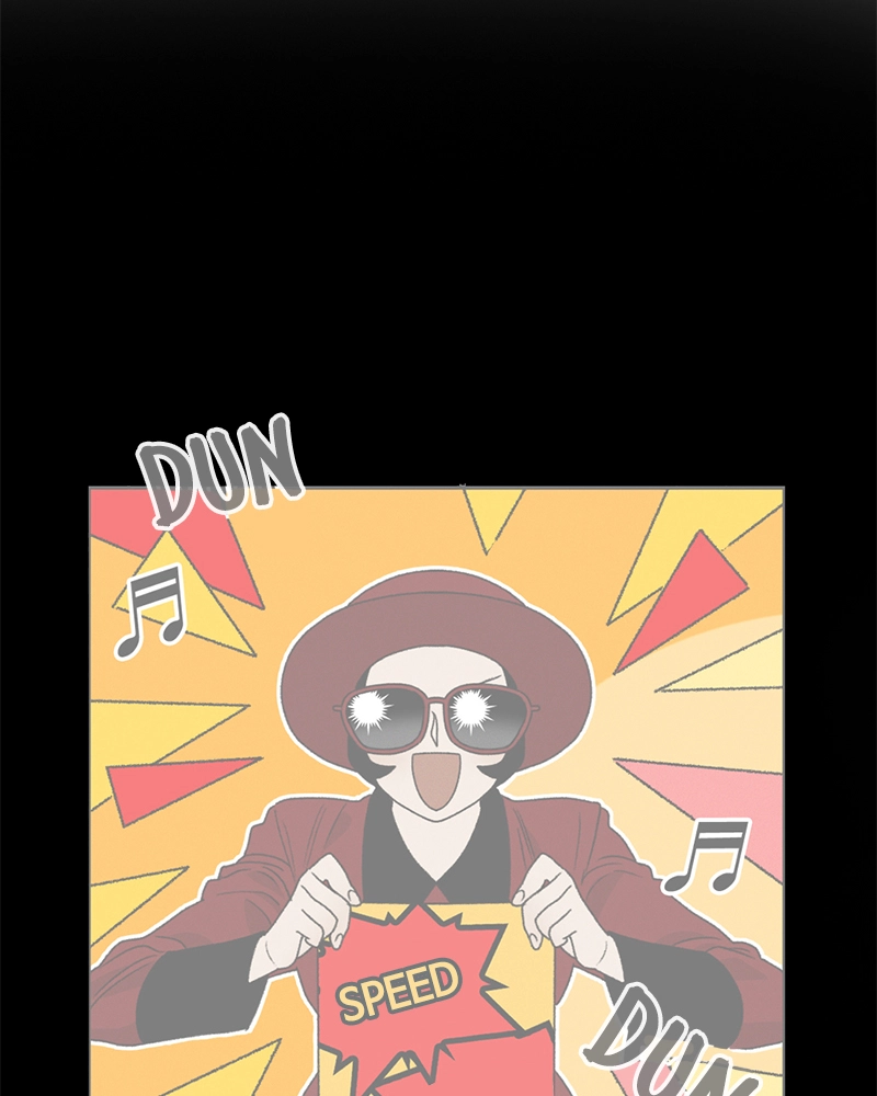 Our Time Chapter 36 page 12 - 