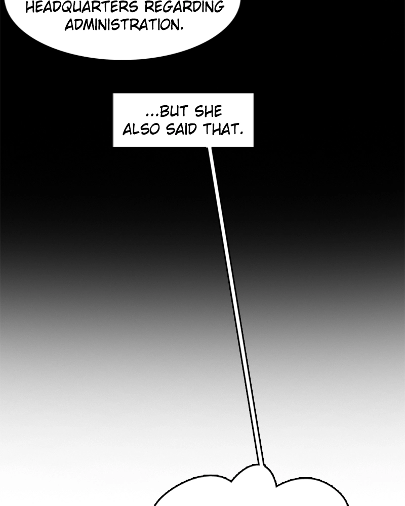 Our Time Chapter 36 page 17 - 