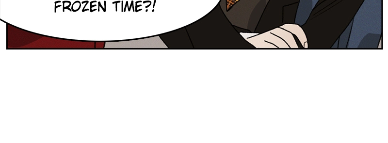 Our Time Chapter 36 page 29 - 
