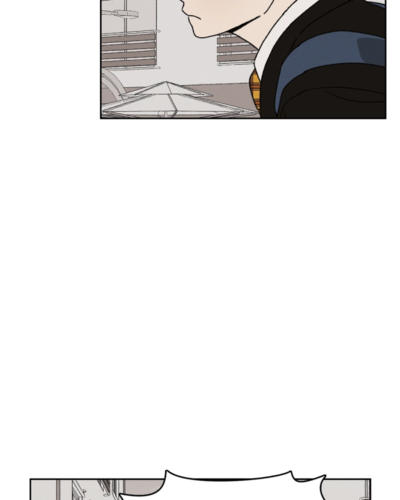 Our Time Chapter 36 page 33 - 