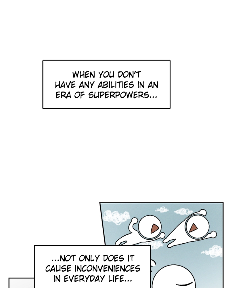 Our Time Chapter 36 page 36 - 