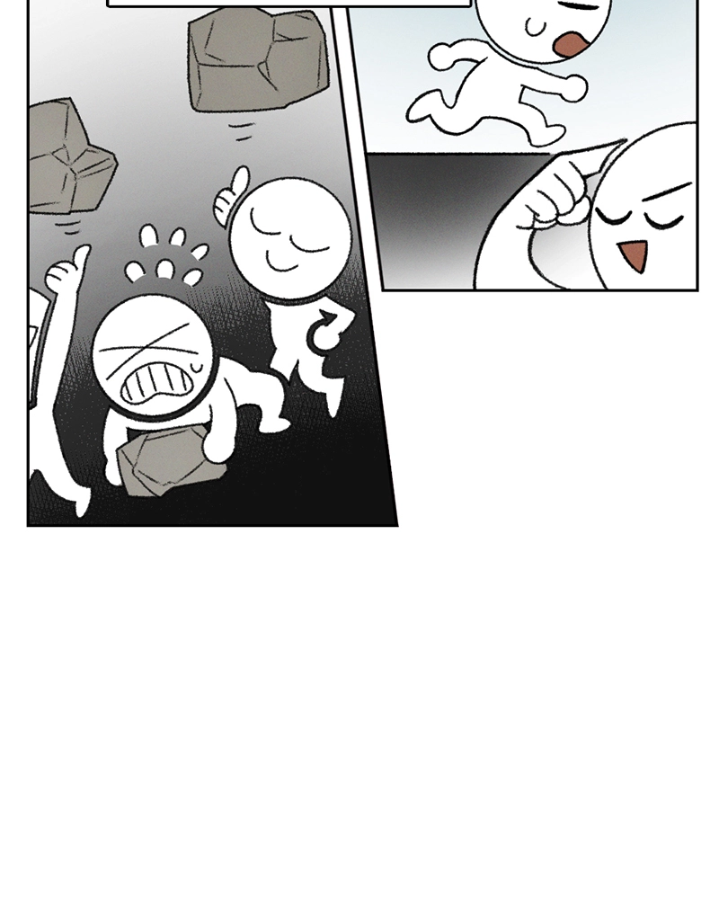 Our Time Chapter 36 page 37 - 