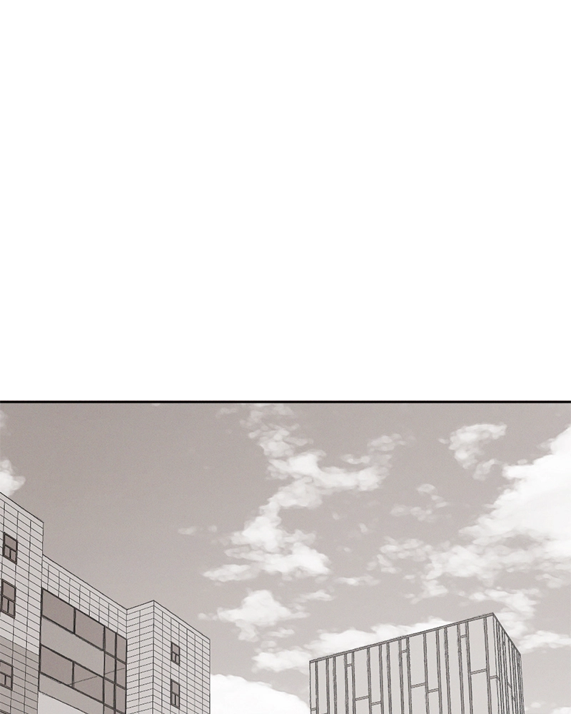 Our Time Chapter 36 page 48 - 