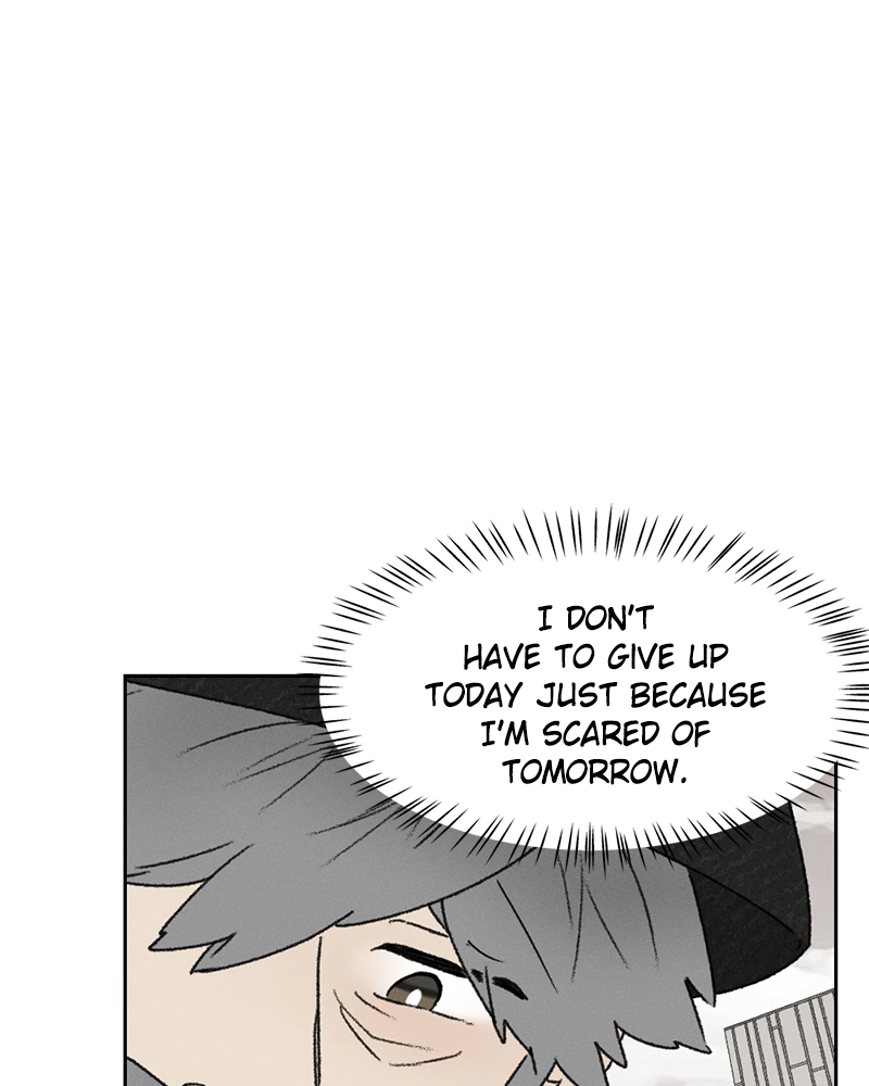 Our Time Chapter 36 page 51 - 