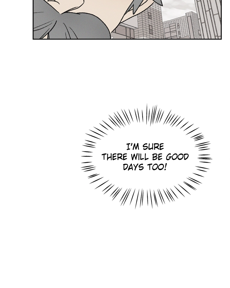 Our Time Chapter 36 page 52 - 
