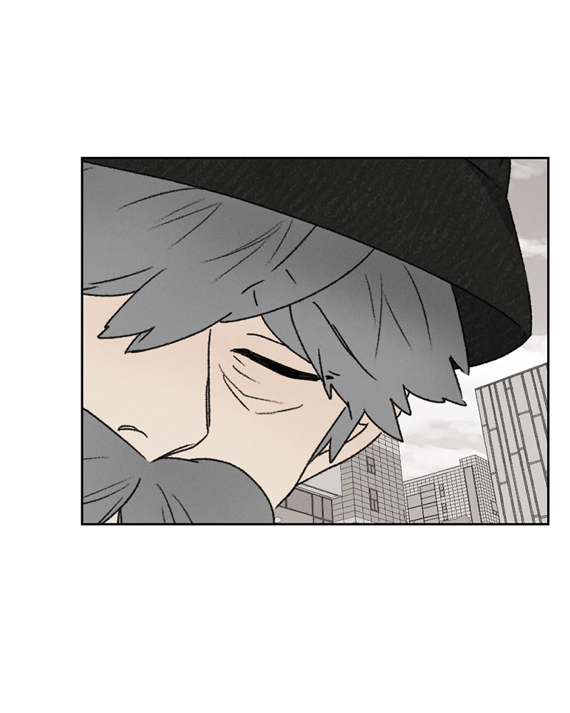 Our Time Chapter 36 page 53 - 