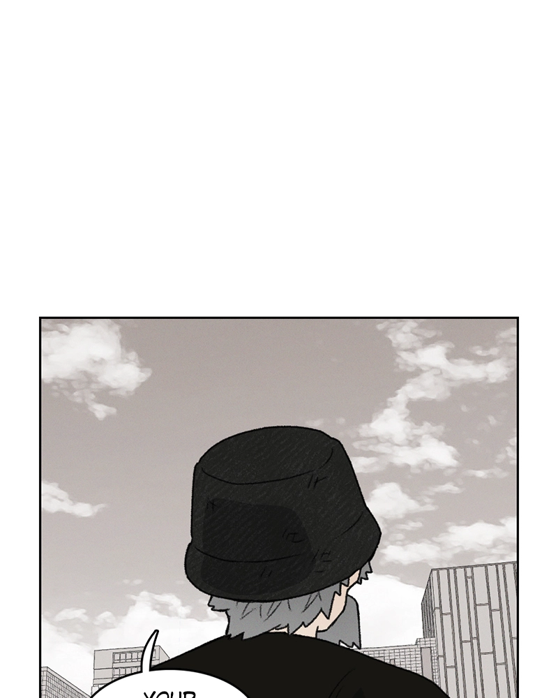 Our Time Chapter 36 page 60 - 