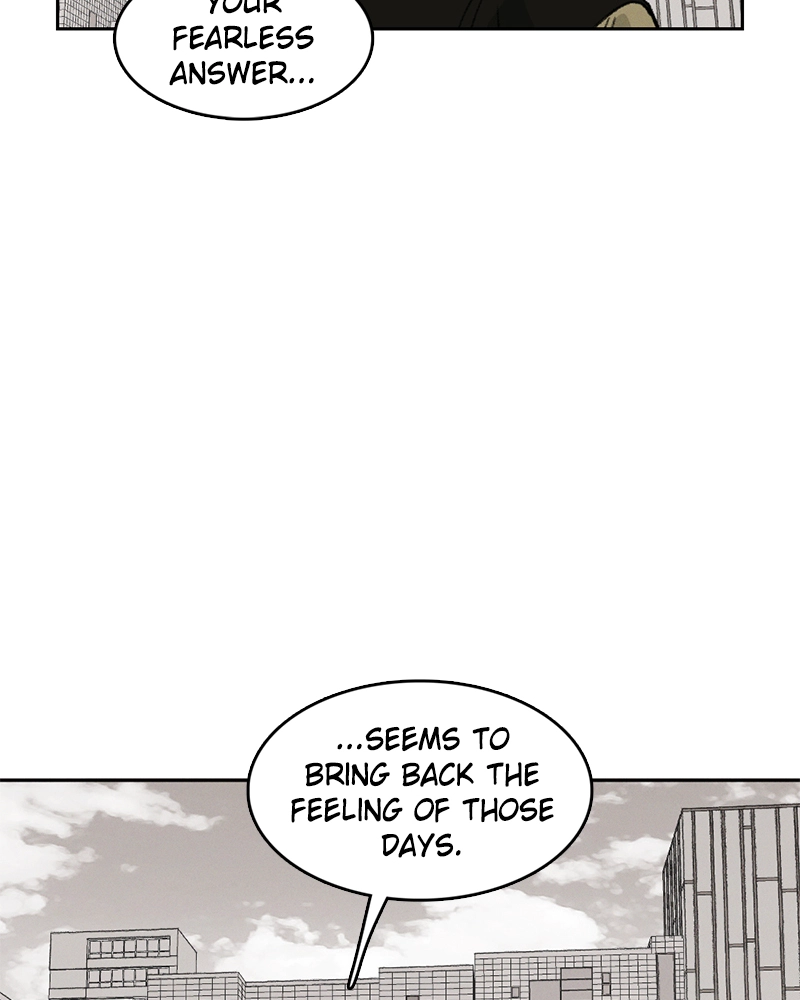 Our Time Chapter 36 page 61 - 