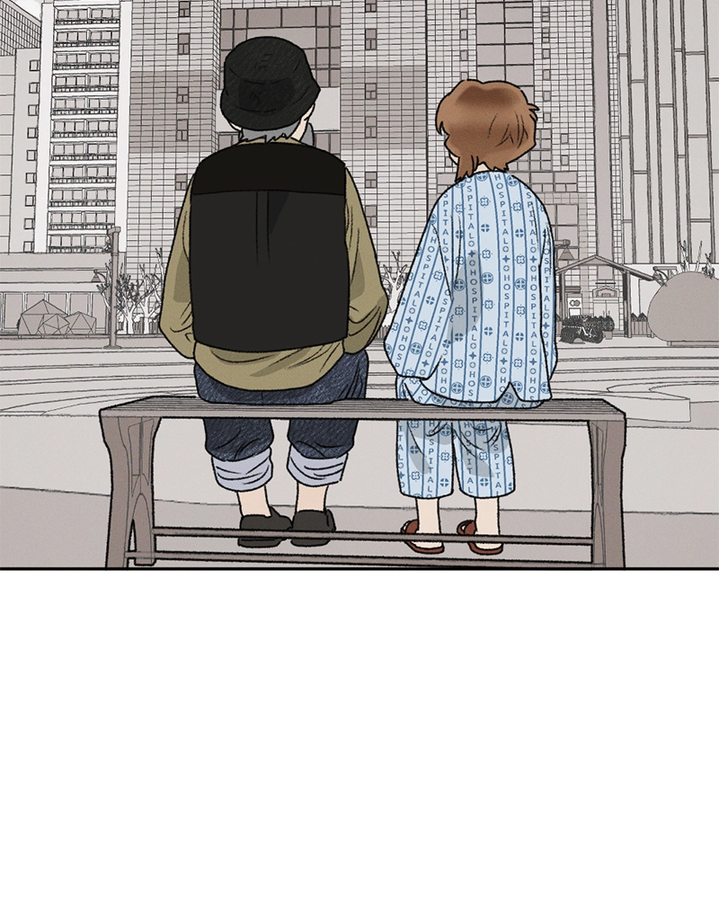 Our Time Chapter 36 page 62 - 