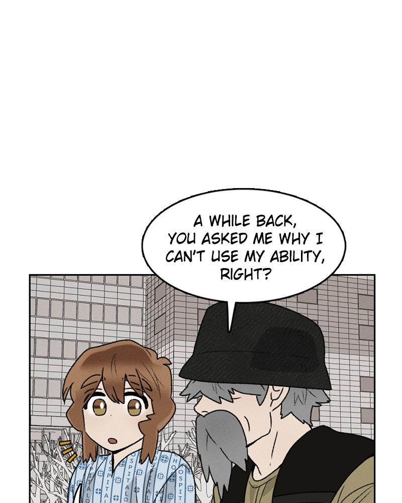 Our Time Chapter 36 page 63 - 
