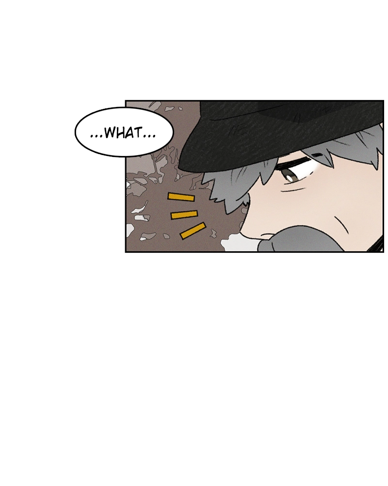 Our Time Chapter 36 page 67 - 
