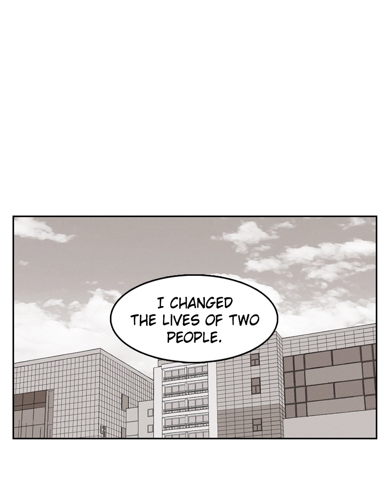 Our Time Chapter 36 page 71 - 