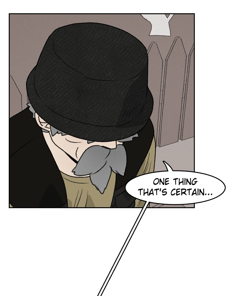 Our Time Chapter 36 page 74 - 
