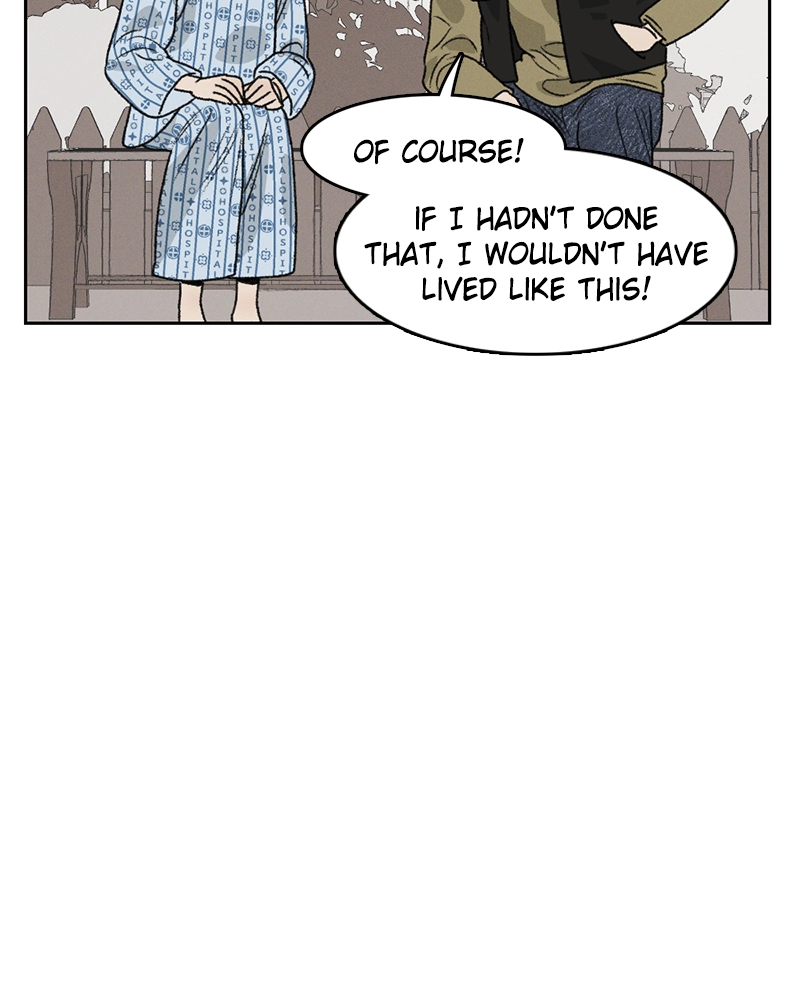 Our Time Chapter 36 page 77 - 