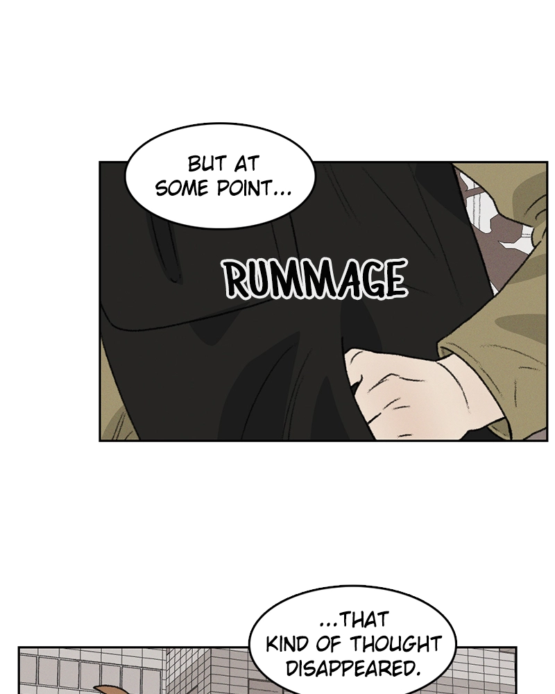 Our Time Chapter 36 page 78 - 