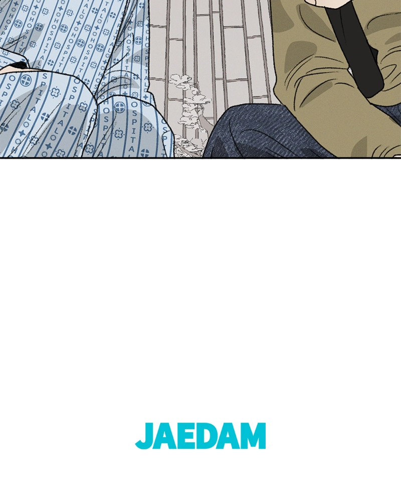 Our Time Chapter 36 page 88 - 