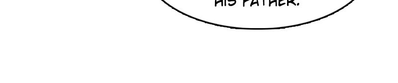 Our Time Chapter 37 page 15 - 
