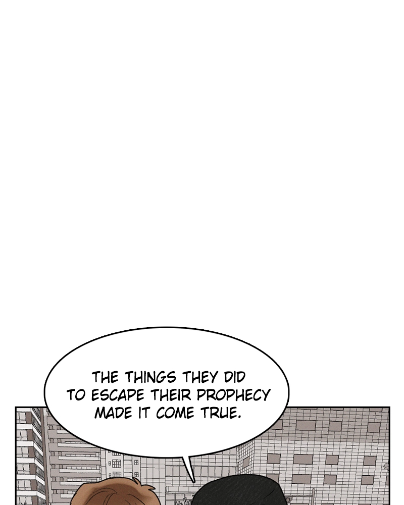 Our Time Chapter 37 page 18 - 