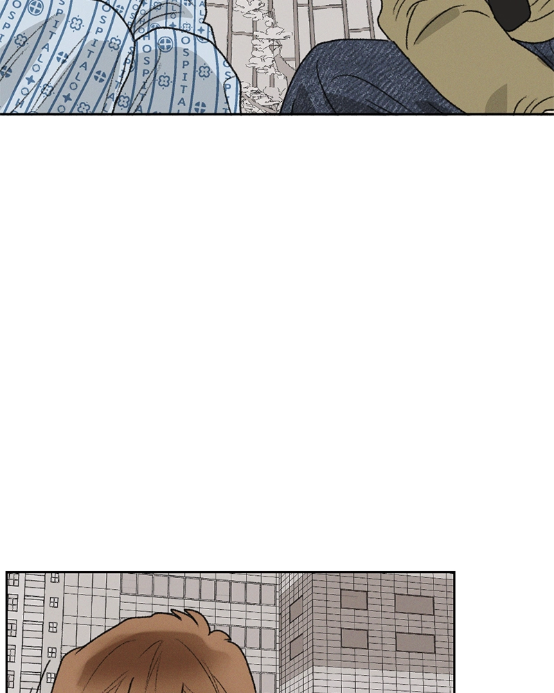 Our Time Chapter 37 page 3 - 