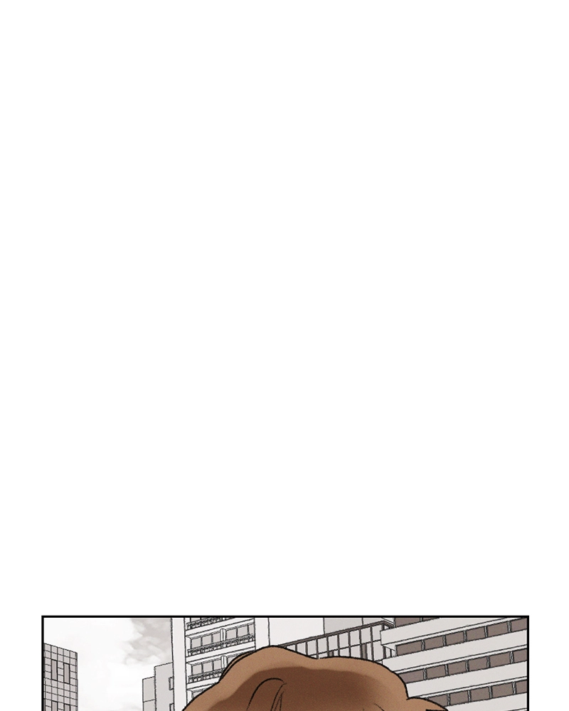 Our Time Chapter 37 page 24 - 