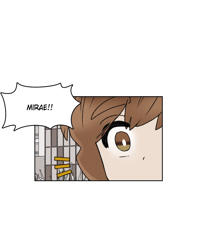 Our Time Chapter 37 page 31 - 