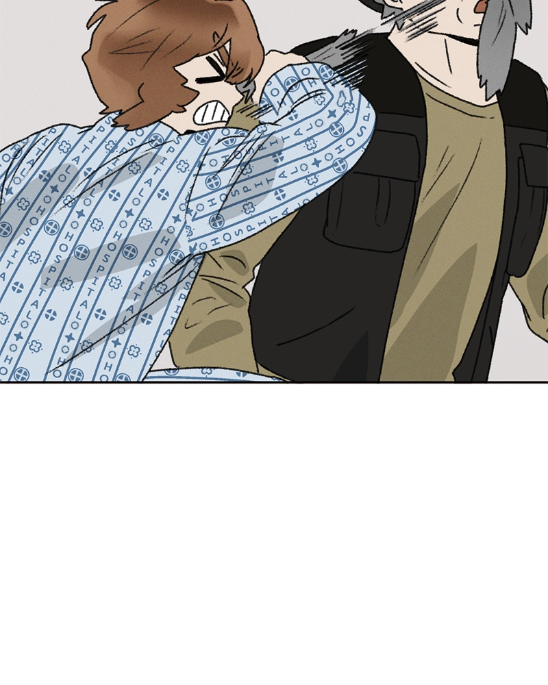 Our Time Chapter 37 page 53 - 