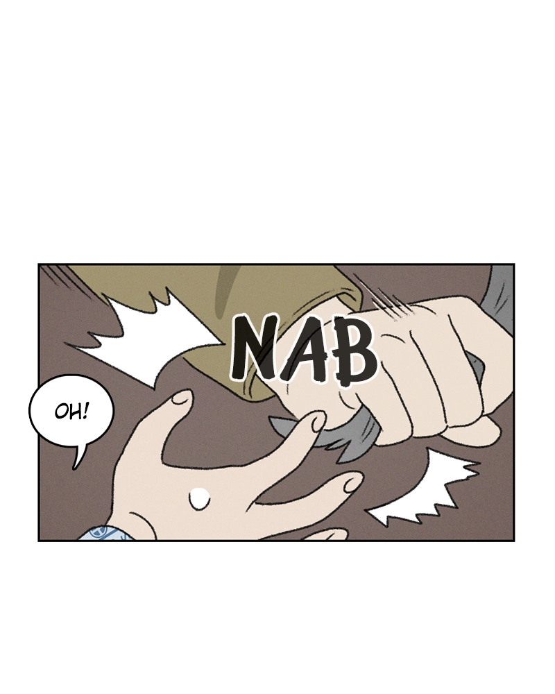 Our Time Chapter 37 page 58 - 