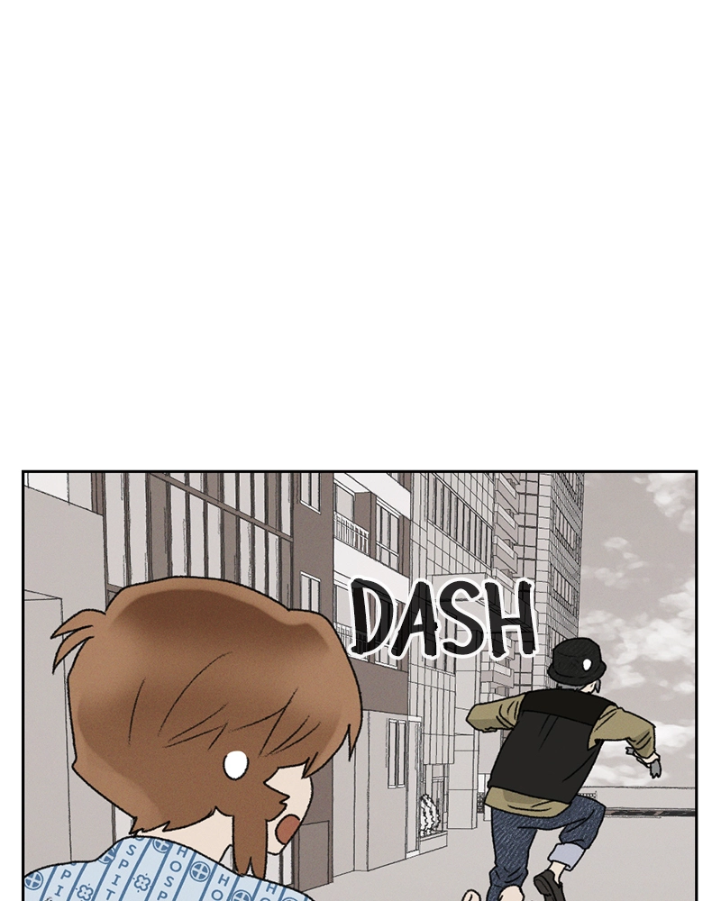 Our Time Chapter 37 page 59 - 