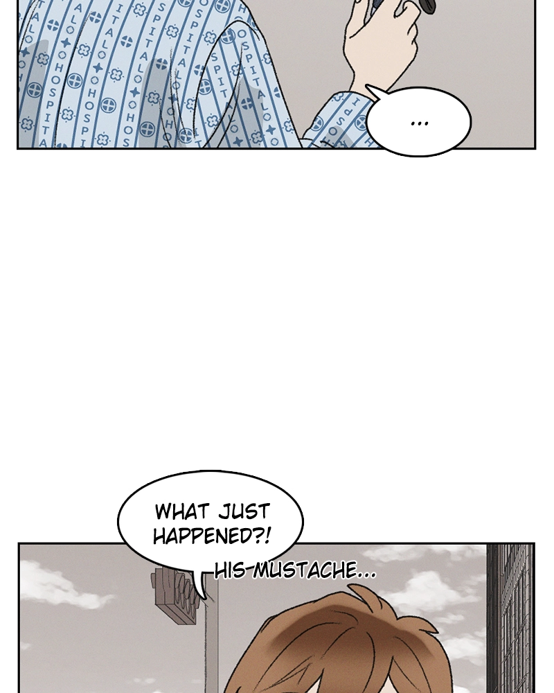 Our Time Chapter 37 page 60 - 