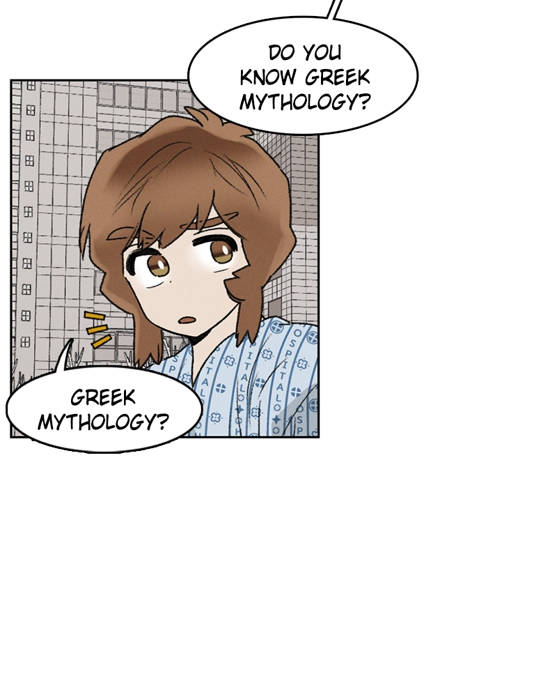 Our Time Chapter 37 page 7 - 