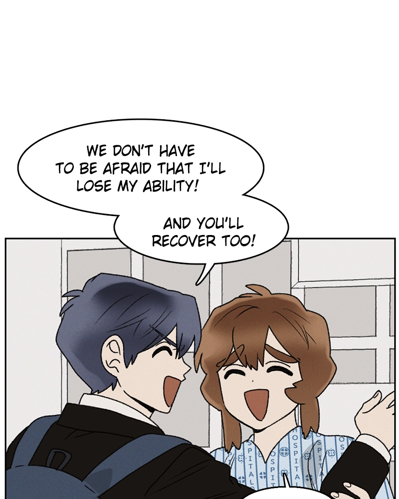 Our Time Chapter 37 page 77 - 