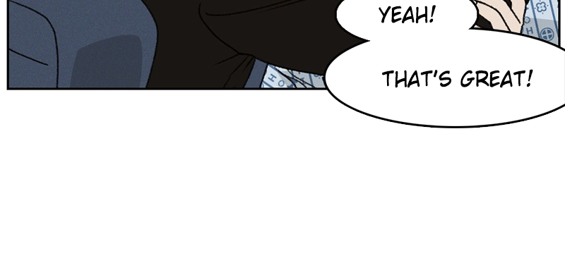 Our Time Chapter 37 page 78 - 