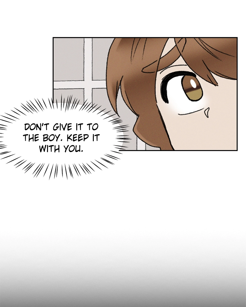Our Time Chapter 37 page 79 - 