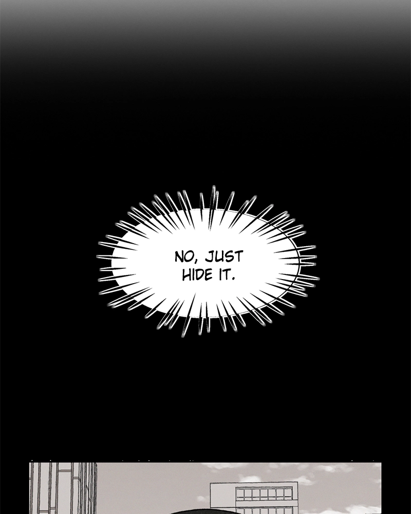 Our Time Chapter 37 page 80 - 