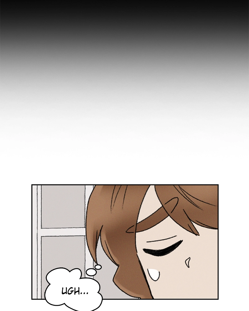 Our Time Chapter 37 page 81 - 