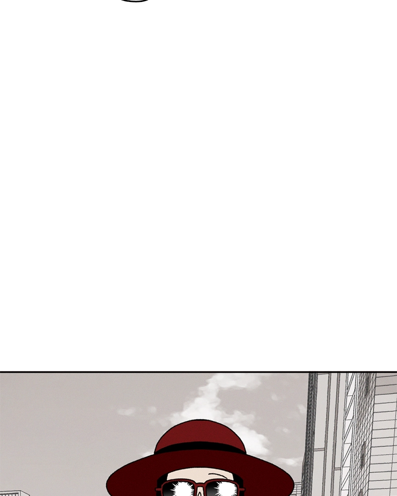 Our Time Chapter 37 page 82 - 