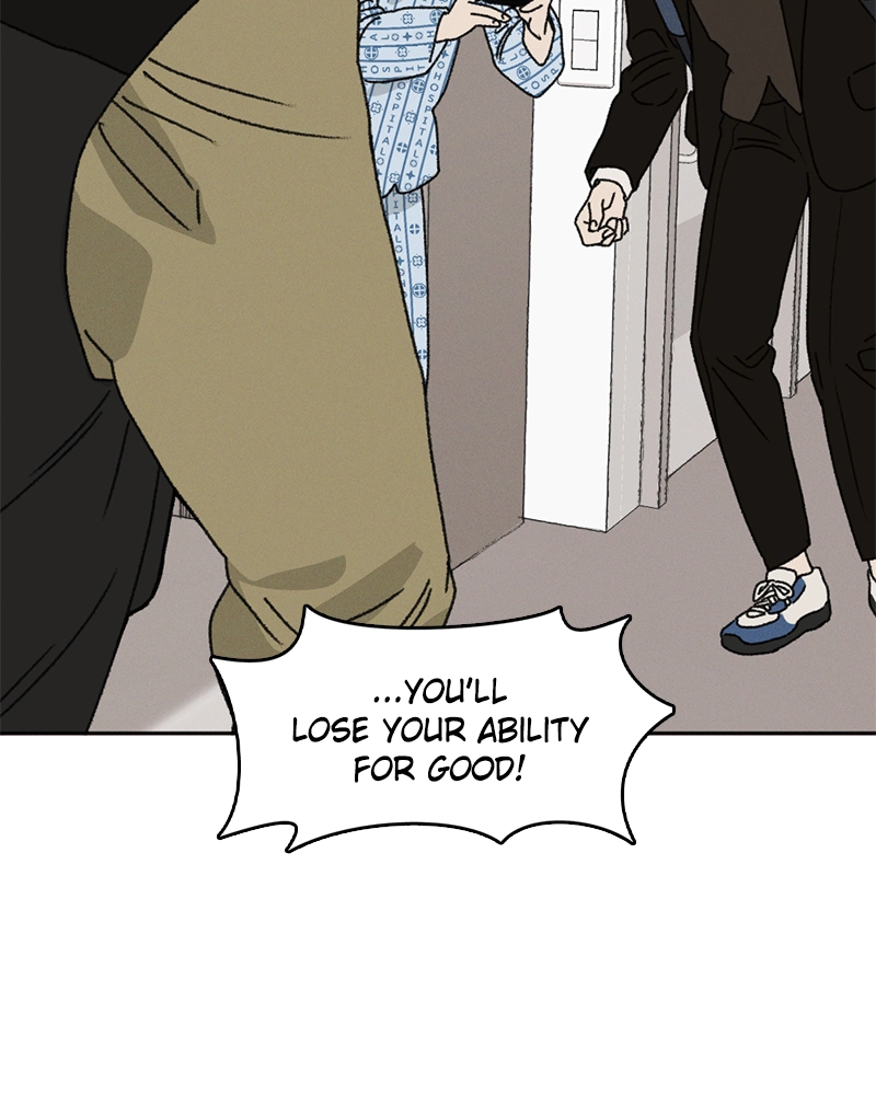 Our Time Chapter 38 page 101 - 