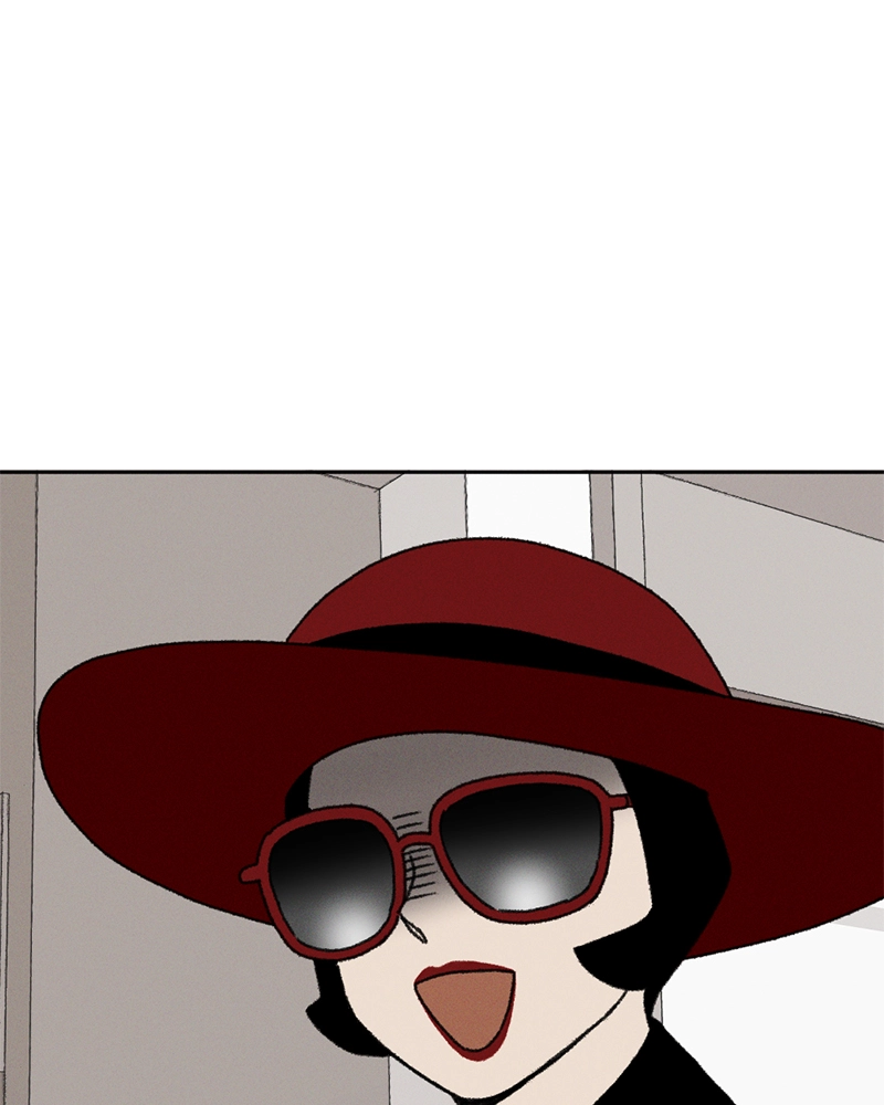 Our Time Chapter 38 page 103 - 