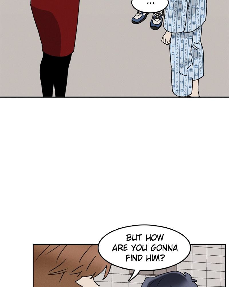 Our Time Chapter 38 page 4 - 