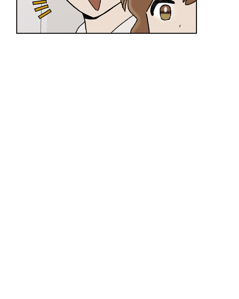 Our Time Chapter 38 page 32 - 