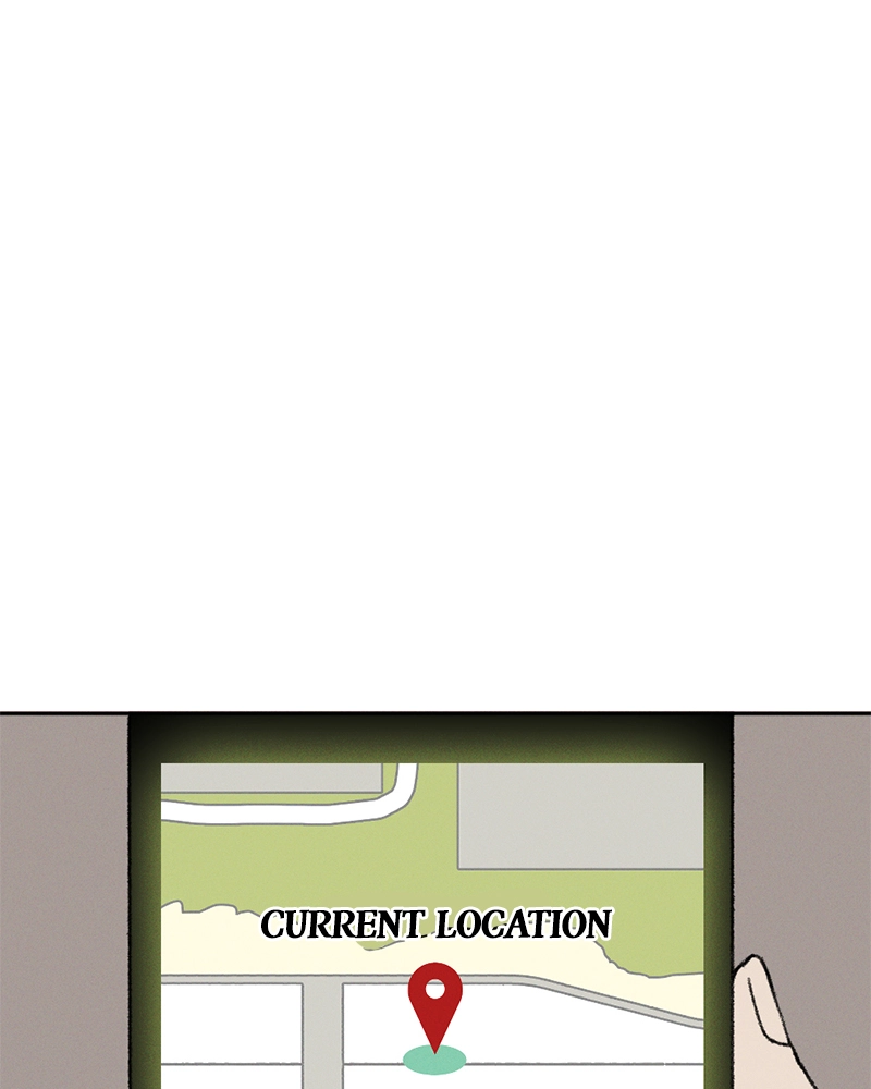 Our Time Chapter 38 page 33 - 