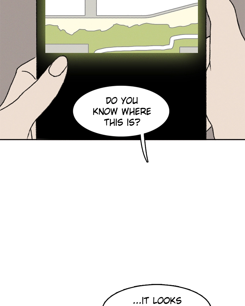 Our Time Chapter 38 page 34 - 