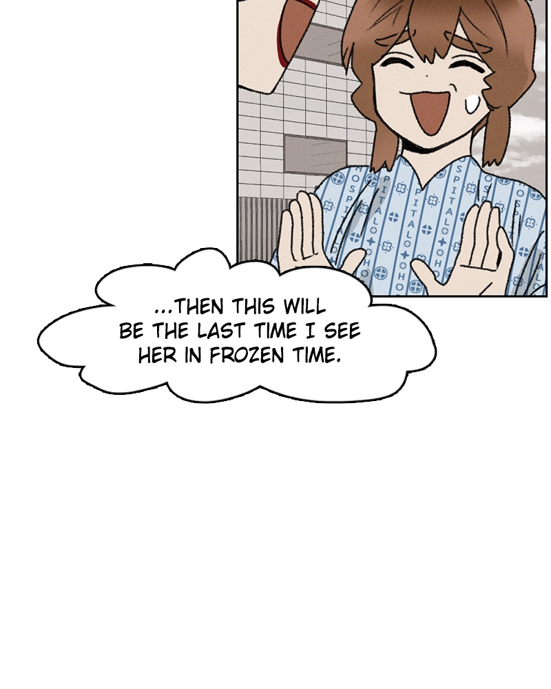 Our Time Chapter 38 page 48 - 