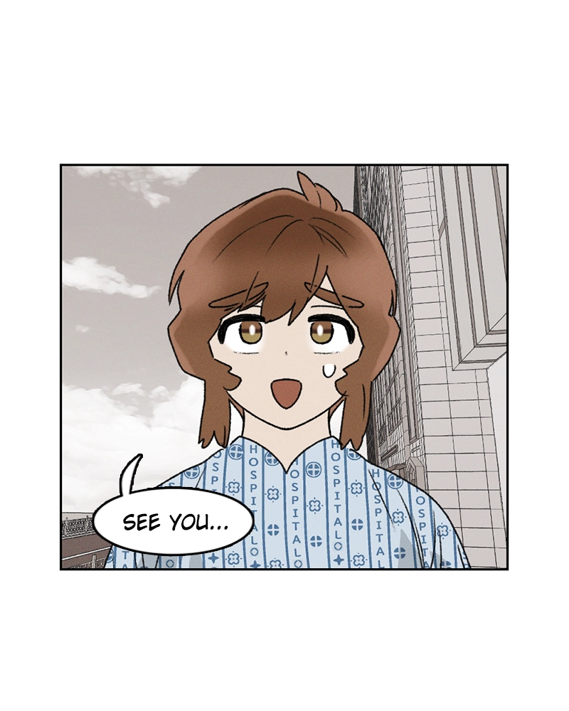 Our Time Chapter 38 page 53 - 