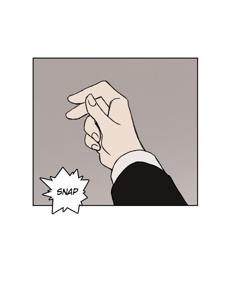 Our Time Chapter 38 page 54 - 