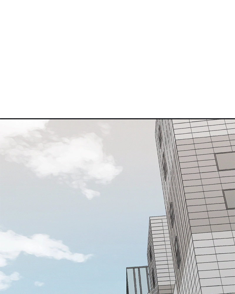 Our Time Chapter 38 page 55 - 