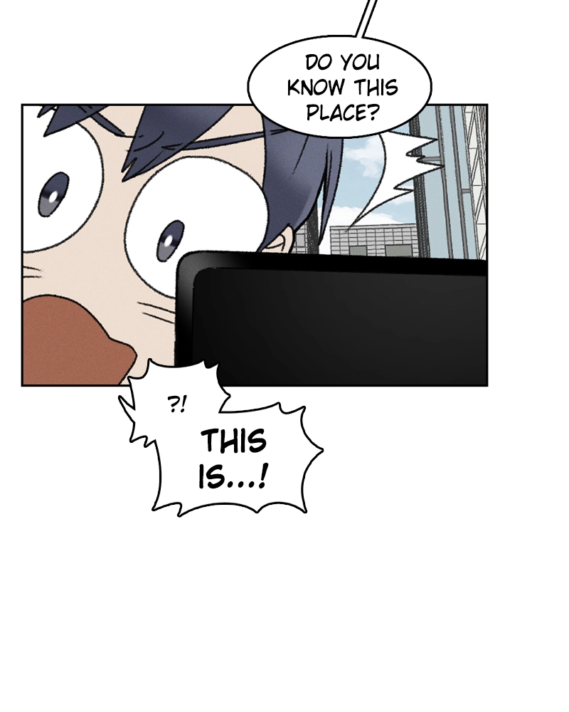 Our Time Chapter 38 page 57 - 