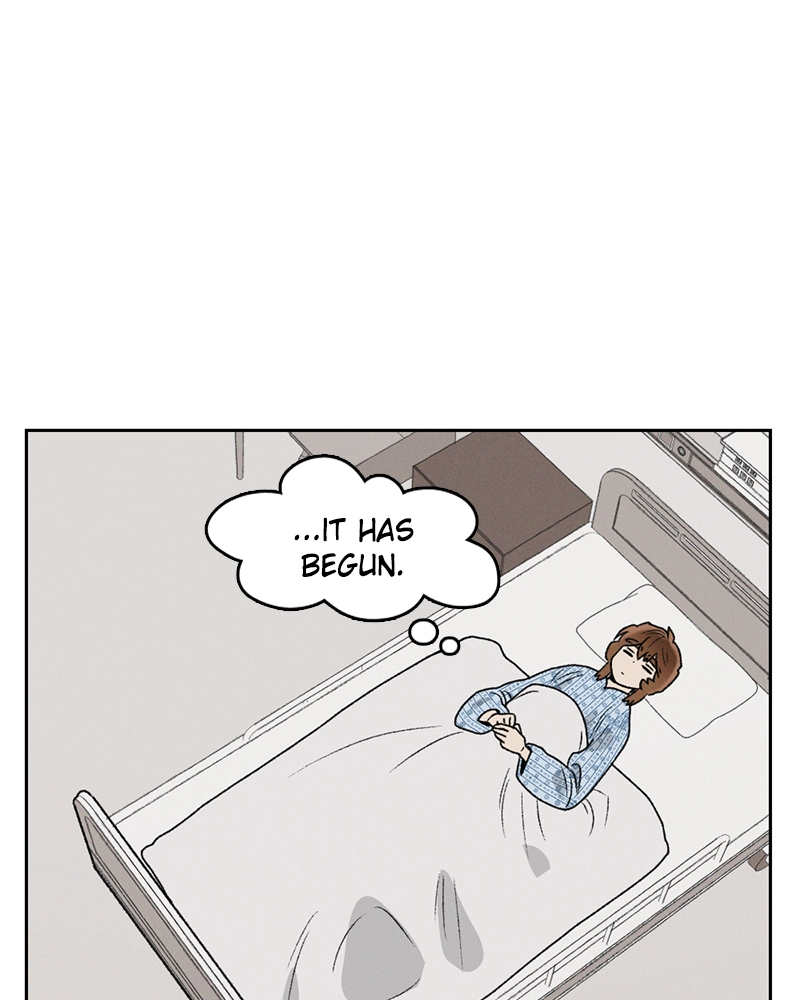 Our Time Chapter 38 page 59 - 