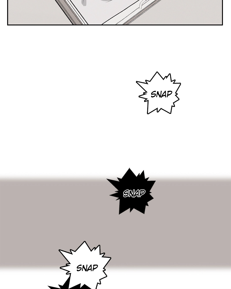 Our Time Chapter 38 page 60 - 
